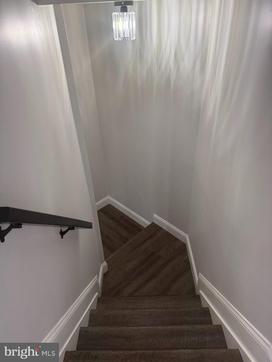 WOODSYDE ESTATES - Residential