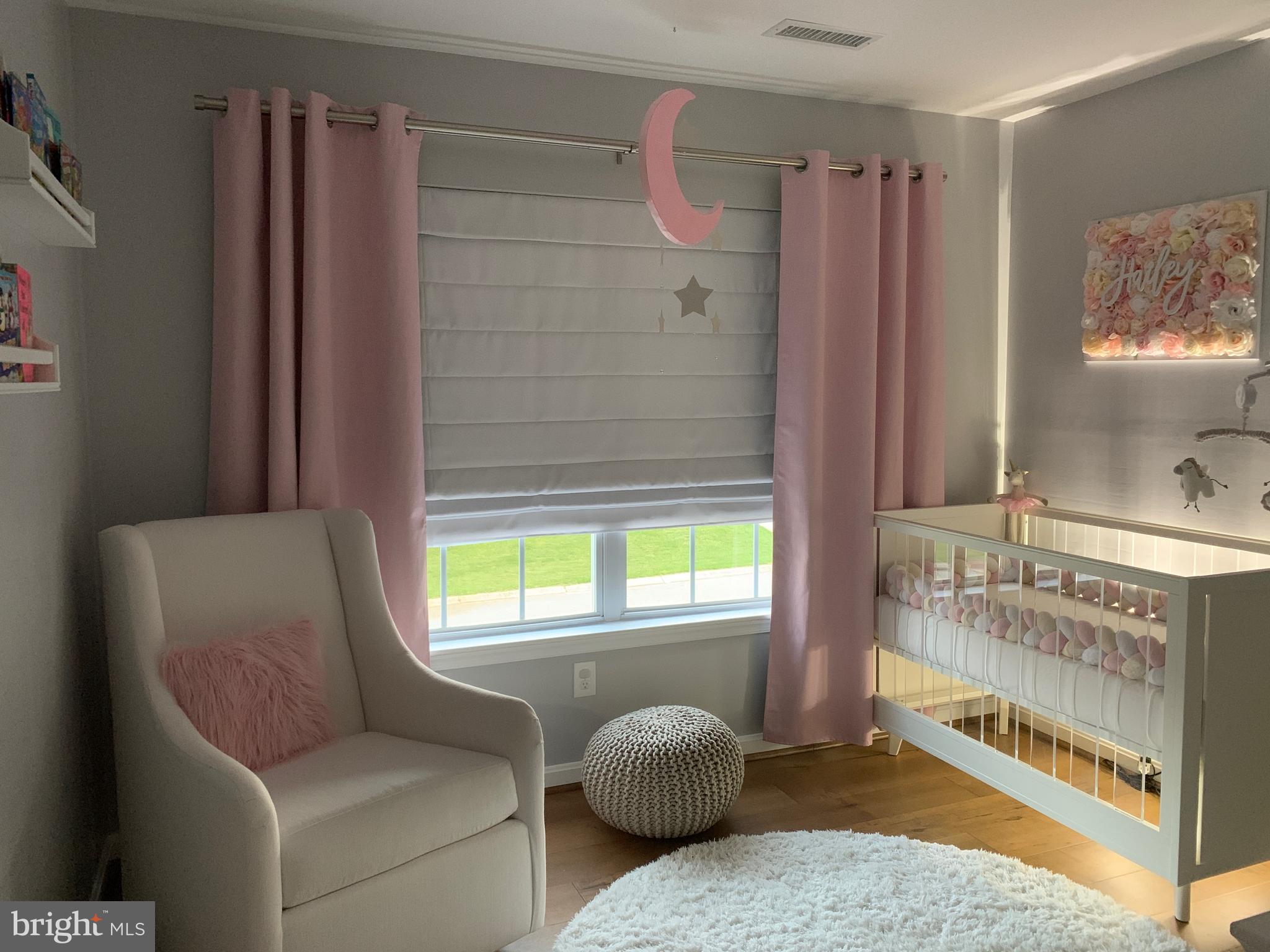 WOODSYDE ESTATES - Residential