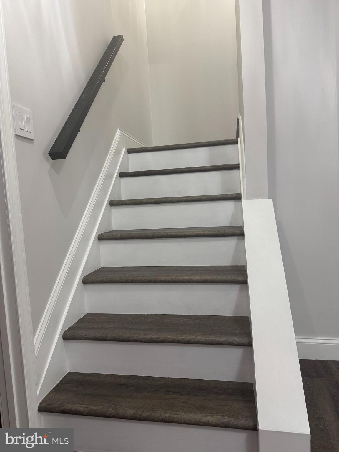 WOODSYDE ESTATES - Residential