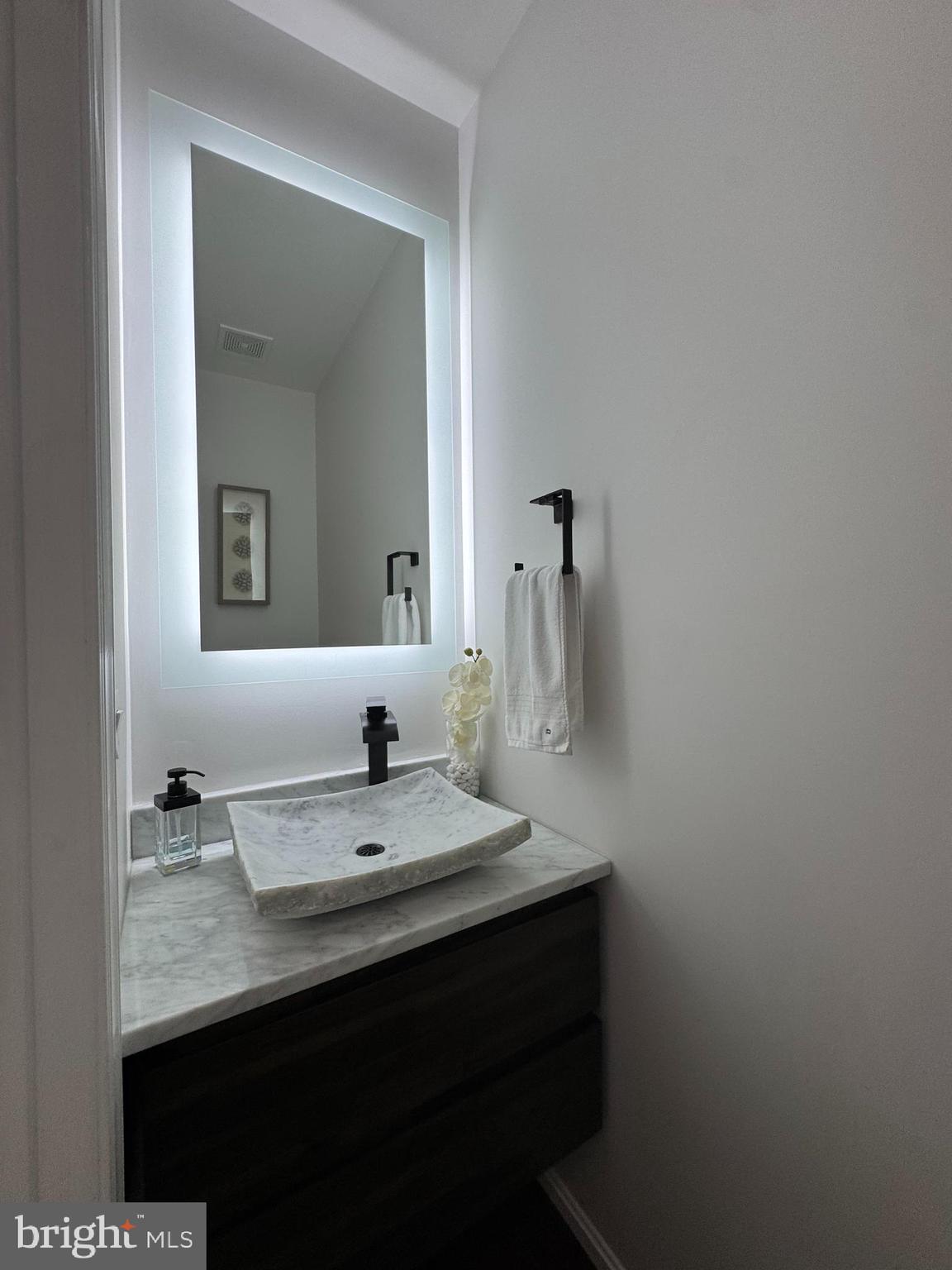 WOODSYDE ESTATES - Residential
