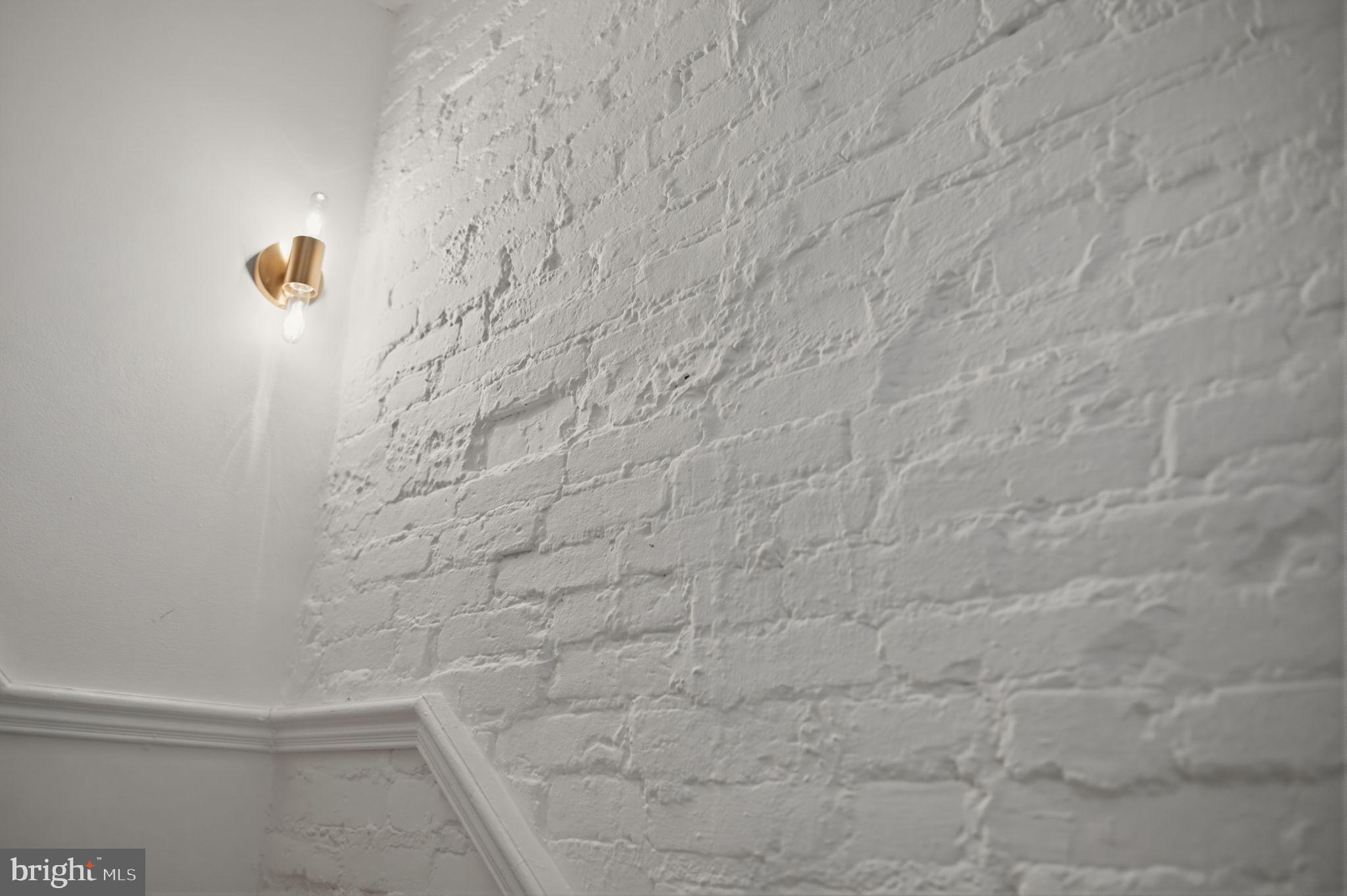 OLD TOWN ALEXANDRIA - Residential