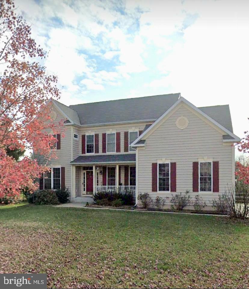 ROYAL OAKS - Residential