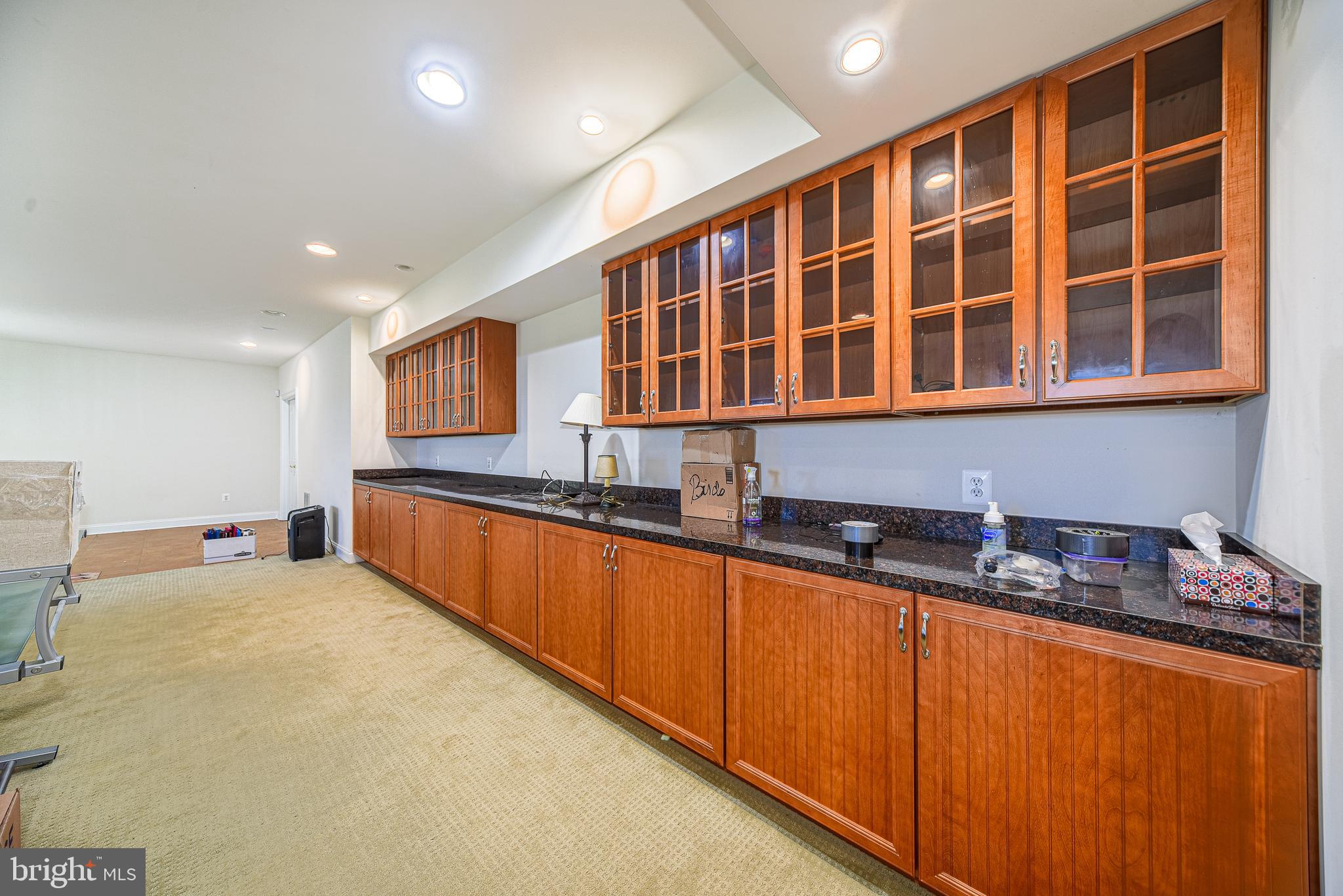 HEREFORD FARMS - Residential