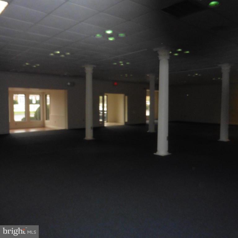 PARK CITY - Commercial Sale