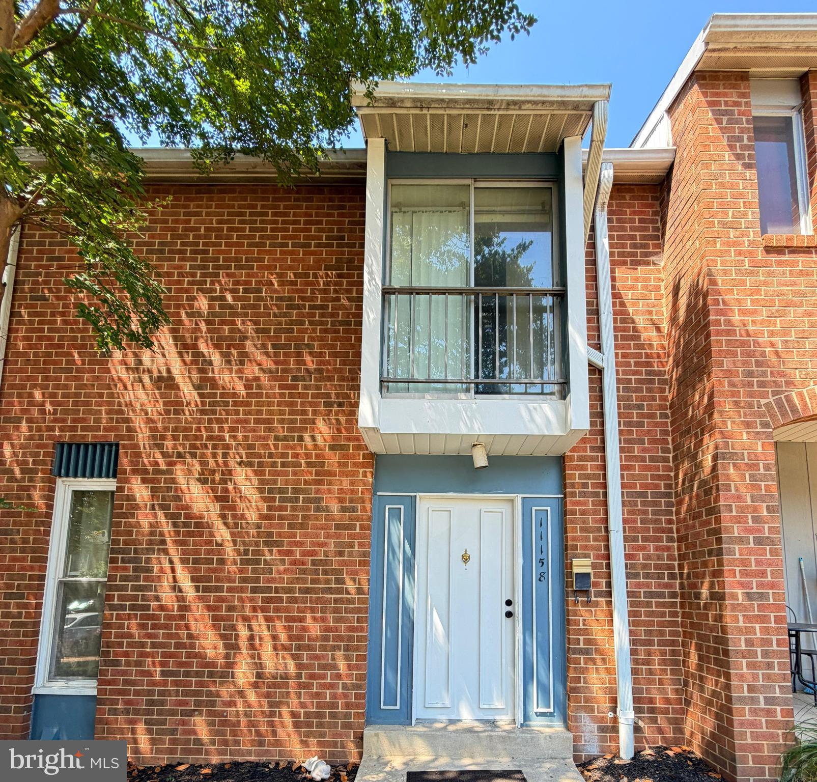 Discover this beautifully renovated 4-bedroom, 3.5-bath home in the highly desirable Burnt Mills community, offering spacious living, elegant hardwood flooring, upgraded bathrooms, and a private patio backing to a peaceful common area. Ideally located near shopping, Metro access, major highways, and commuter routes, this home delivers both convenience and exceptional lifestyle appeal. This listing qualifies for up to 97% conventional financing with no mortgage insurance, competitive rates, and options available for qualified buyers with a minimum 640 credit score purchasing a primary residence. In addition, eligible buyers may receive Citi’s exclusive $7,500 lender-paid assistance program — making this an outstanding opportunity to own your dream home.