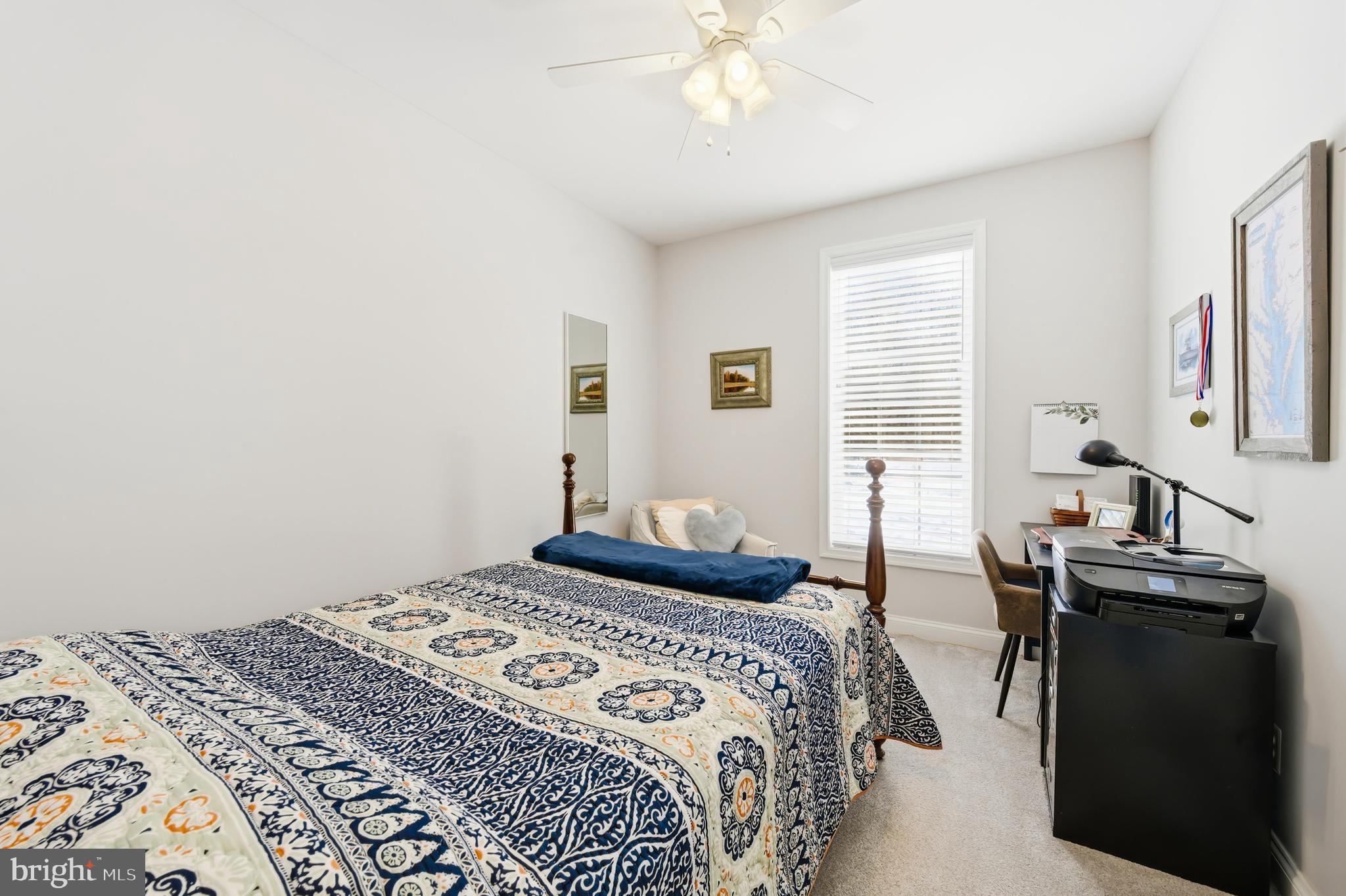 CHESAPEAKE LANDING - Residential