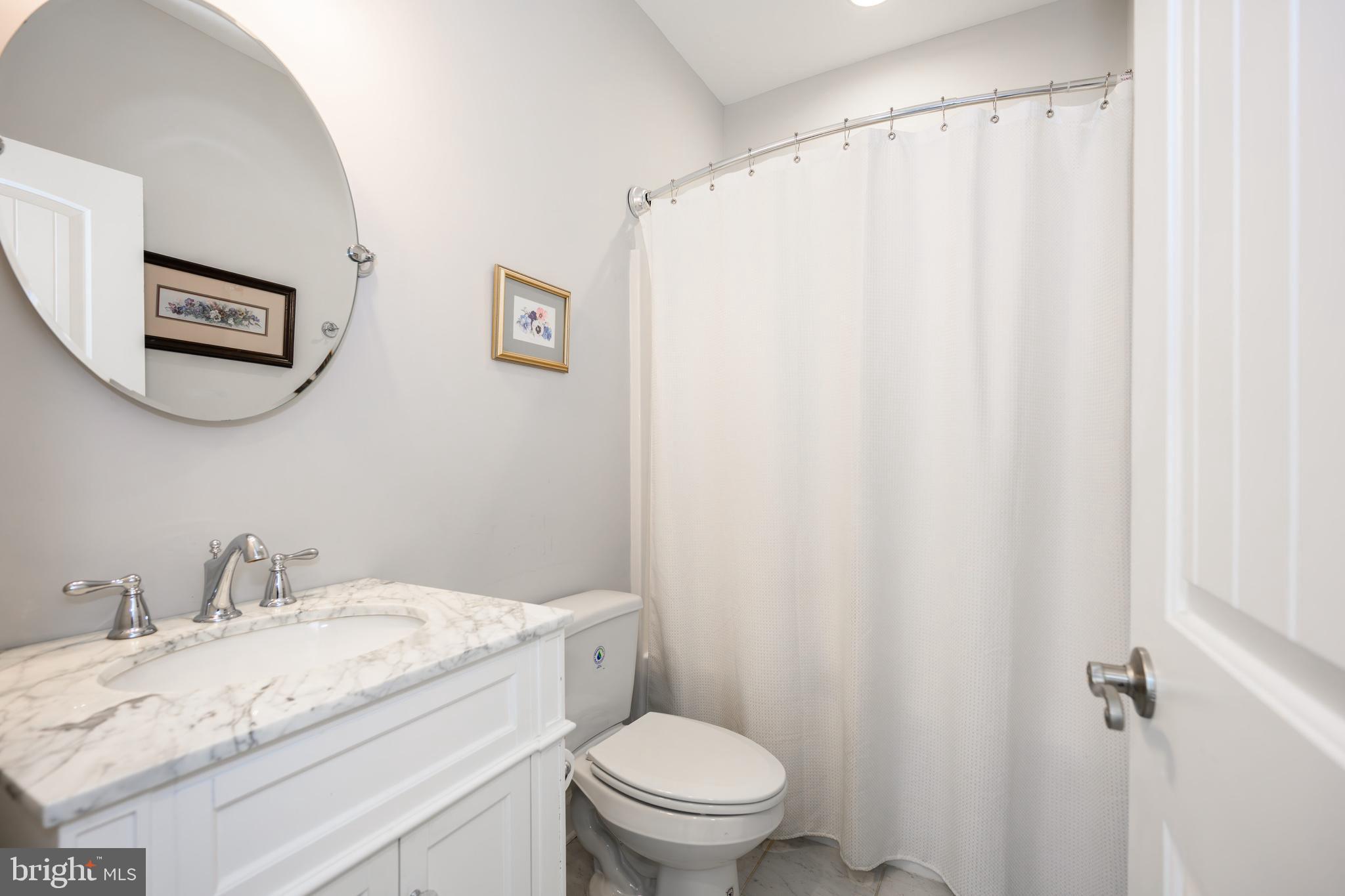 CHESAPEAKE LANDING - Residential