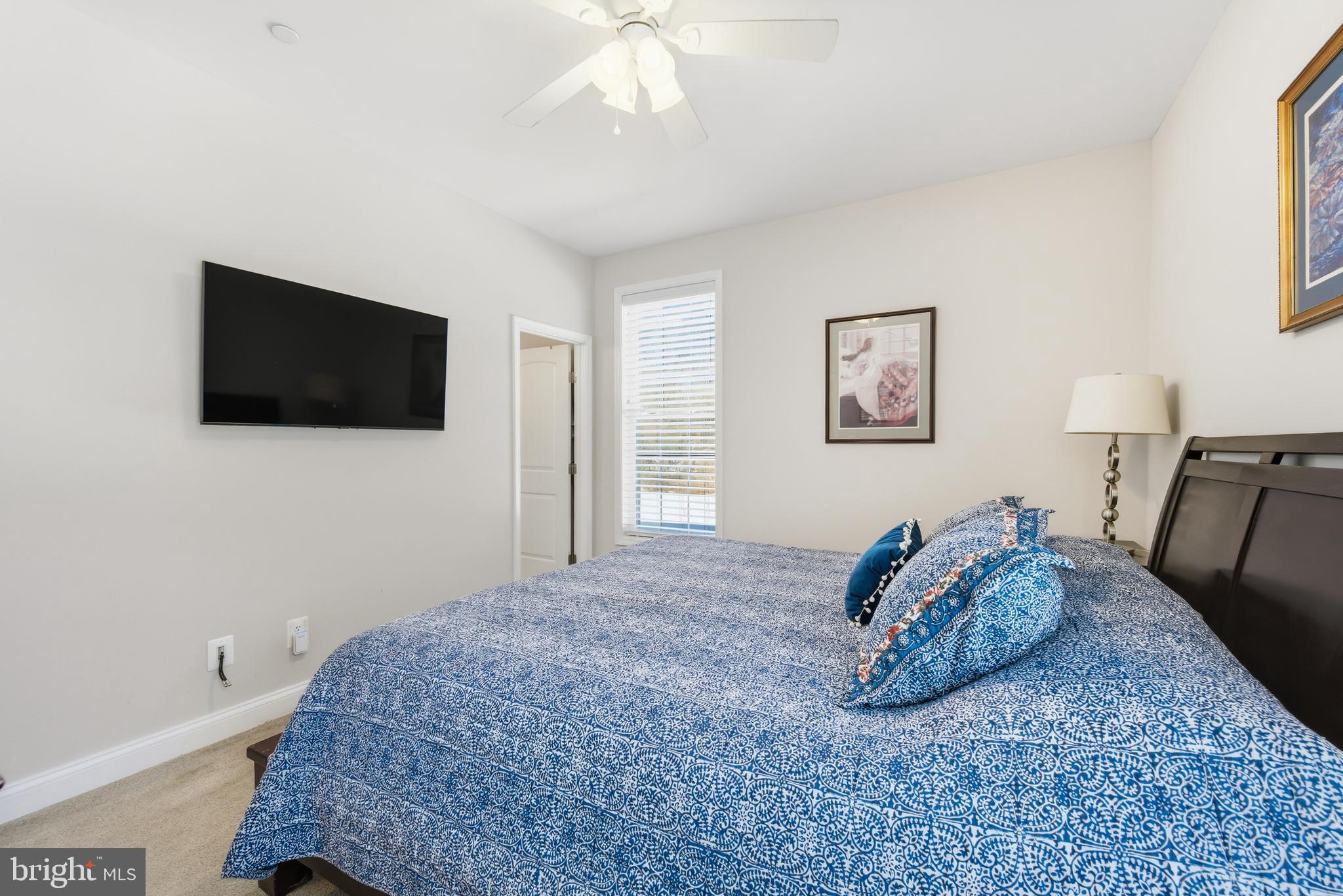 CHESAPEAKE LANDING - Residential