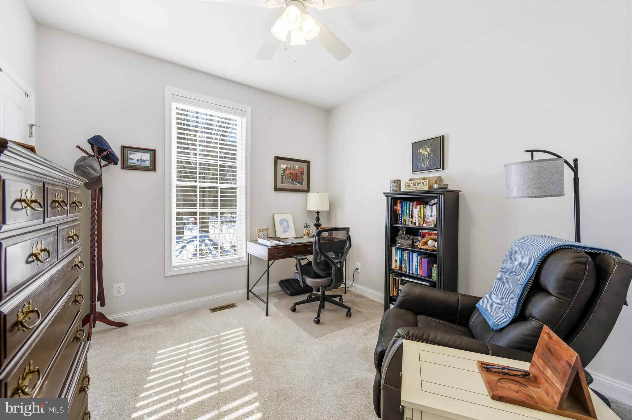 CHESAPEAKE LANDING - Residential