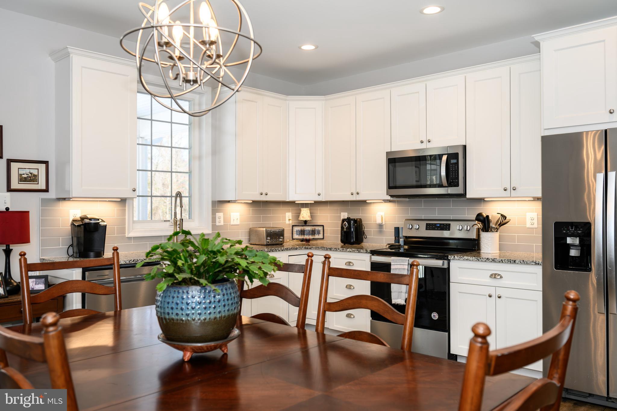 CHESAPEAKE LANDING - Residential