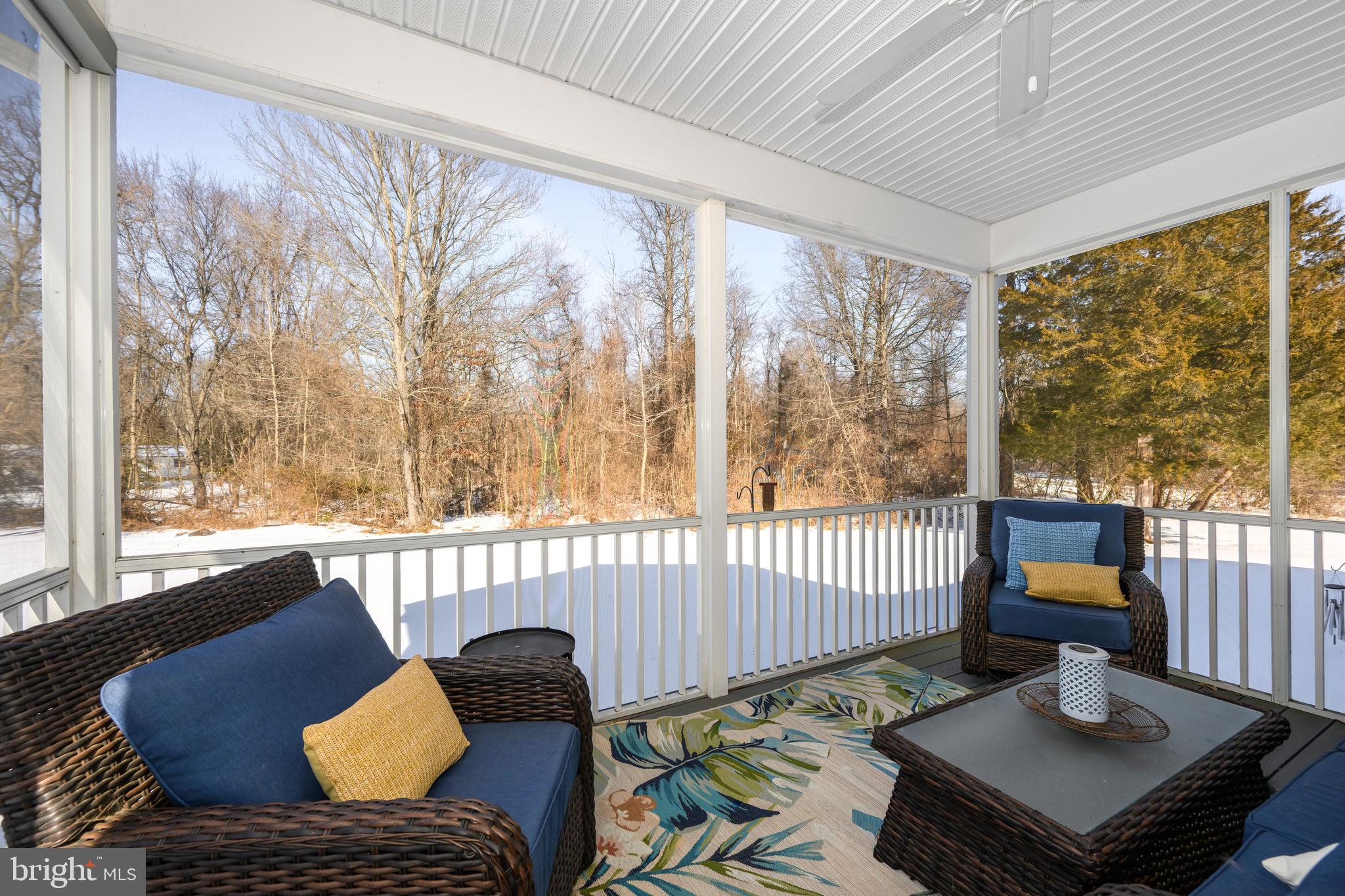 CHESAPEAKE LANDING - Residential