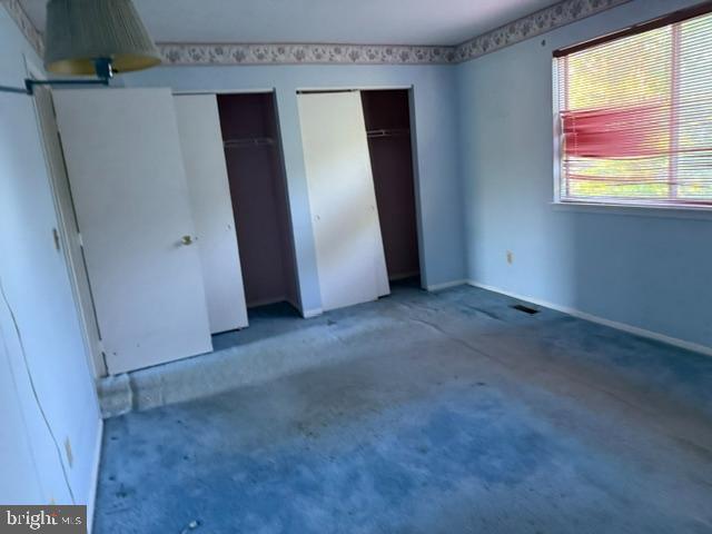 SILVER SPRING STATION - Residential
