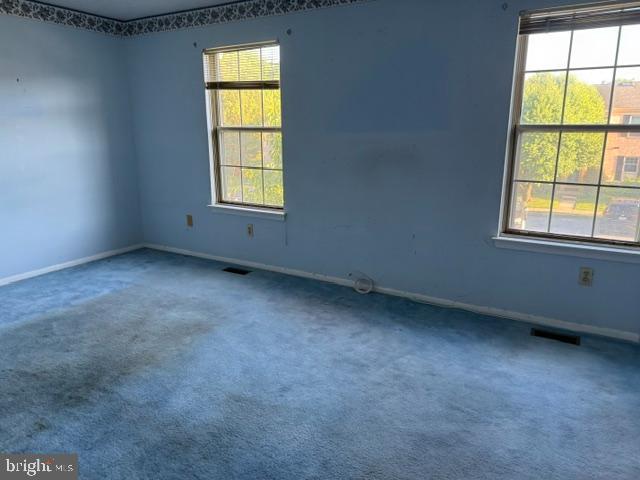 SILVER SPRING STATION - Residential