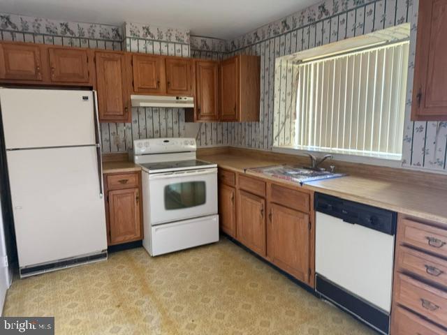 SILVER SPRING STATION - Residential