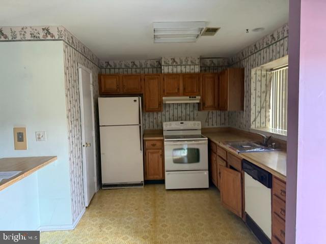 SILVER SPRING STATION - Residential