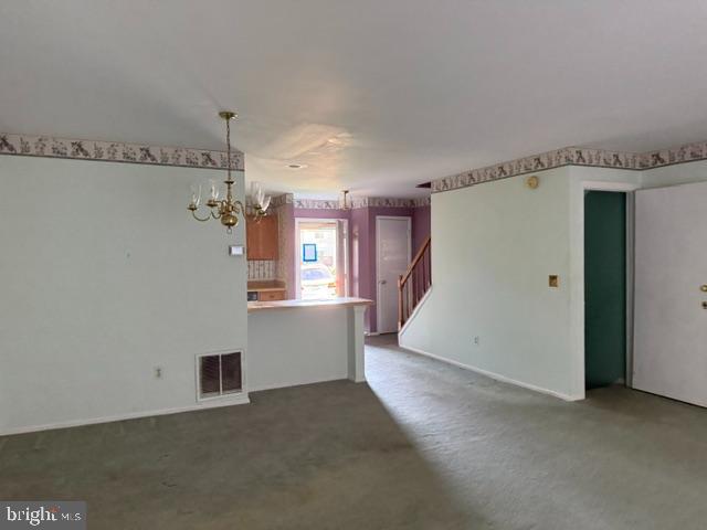 SILVER SPRING STATION - Residential