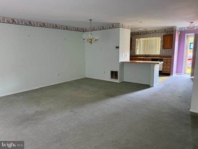 SILVER SPRING STATION - Residential