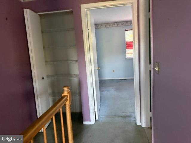 SILVER SPRING STATION - Residential