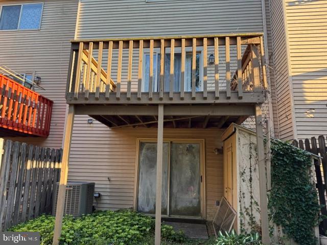 SILVER SPRING STATION - Residential