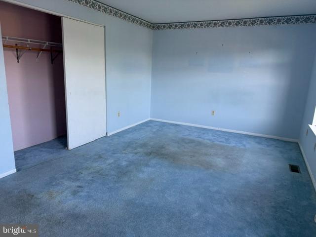 SILVER SPRING STATION - Residential