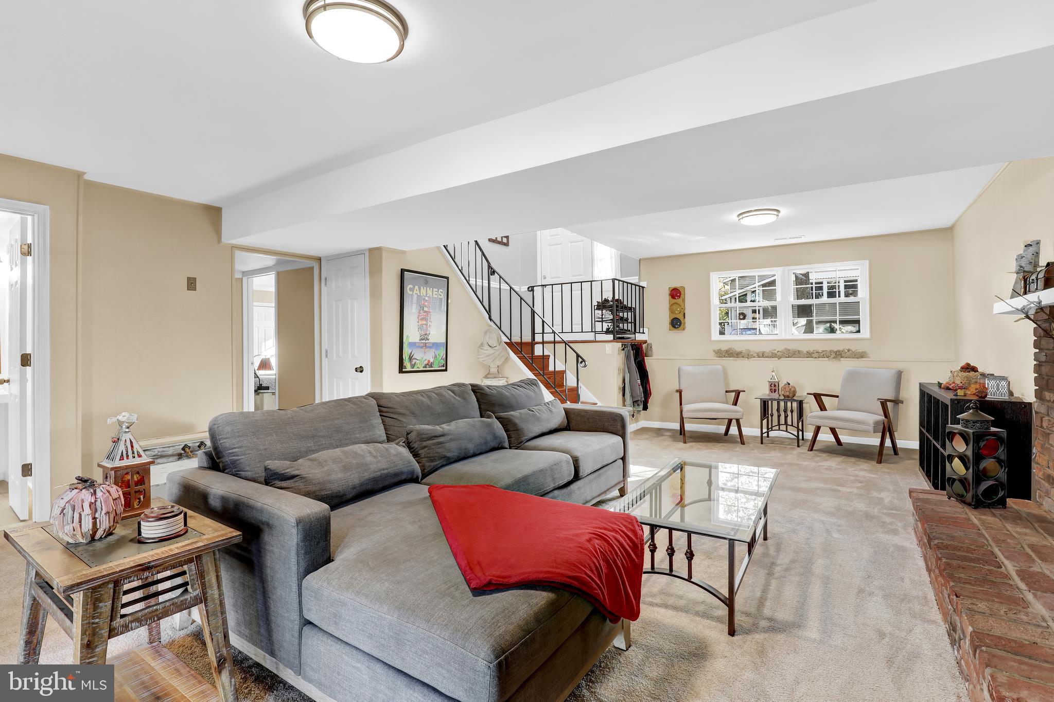 CARROLLTON MANOR - Residential