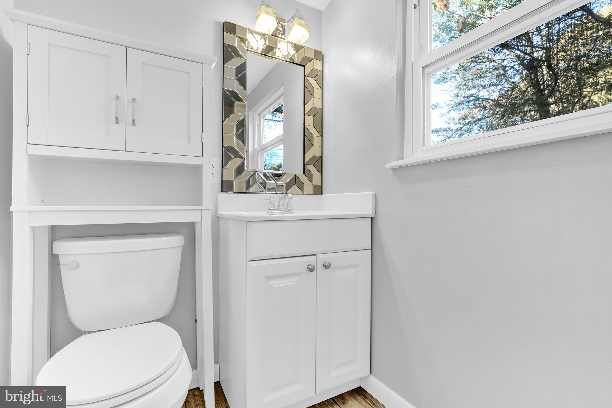 CARROLLTON MANOR - Residential