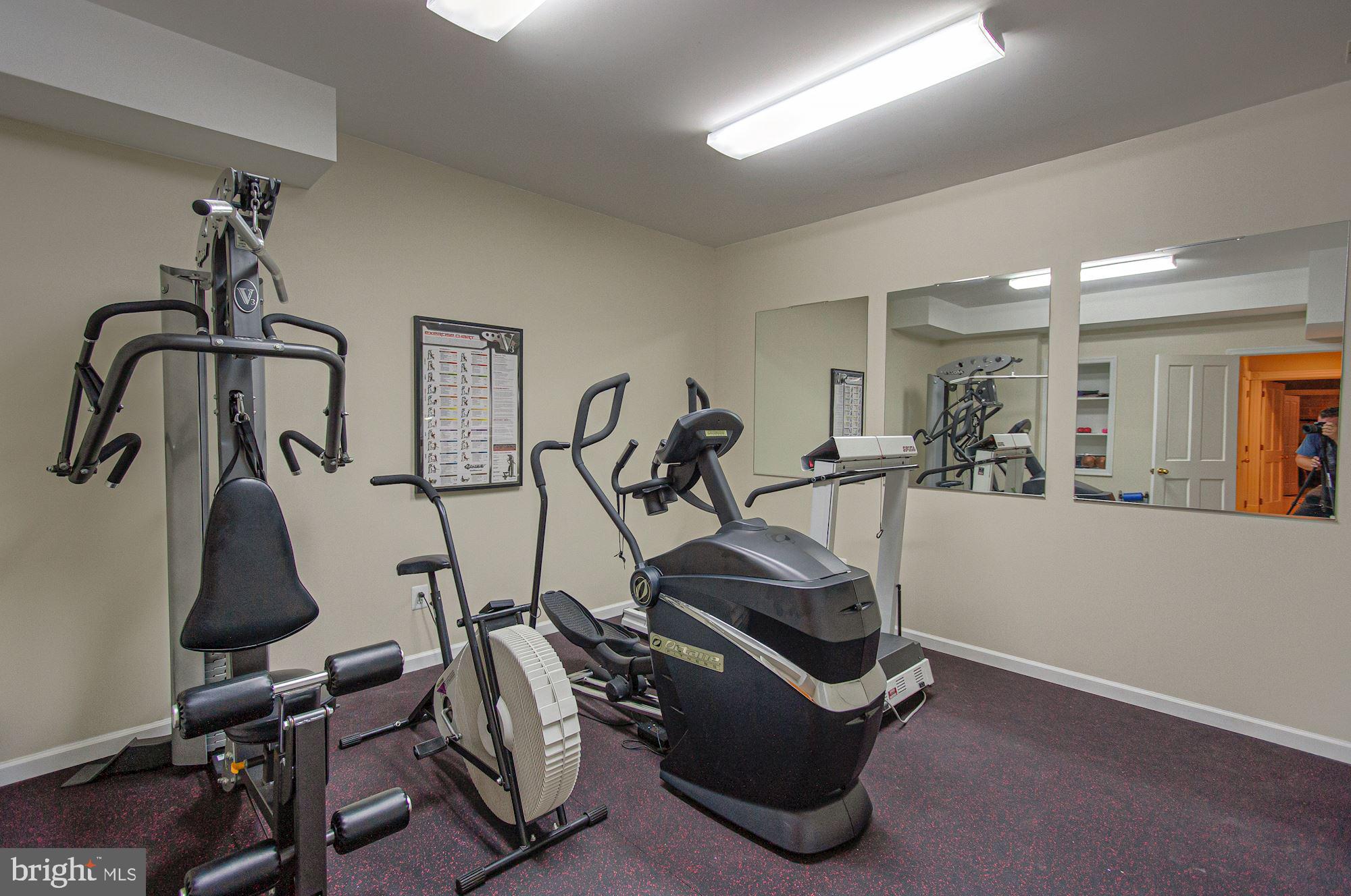 BEACH MILL ESTATES - Residential