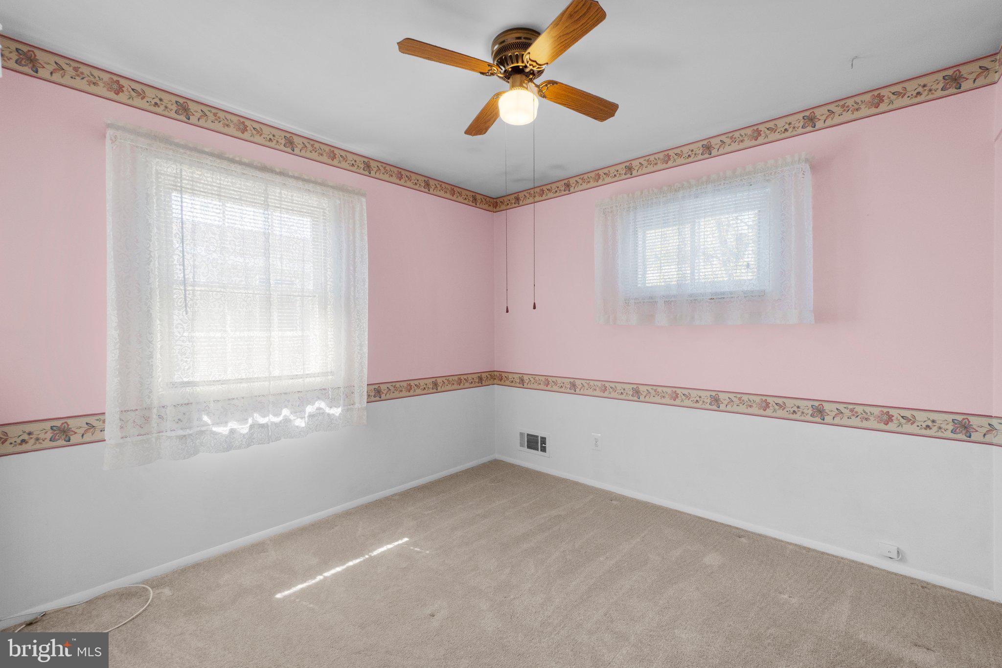 CATONSVILLE - Residential