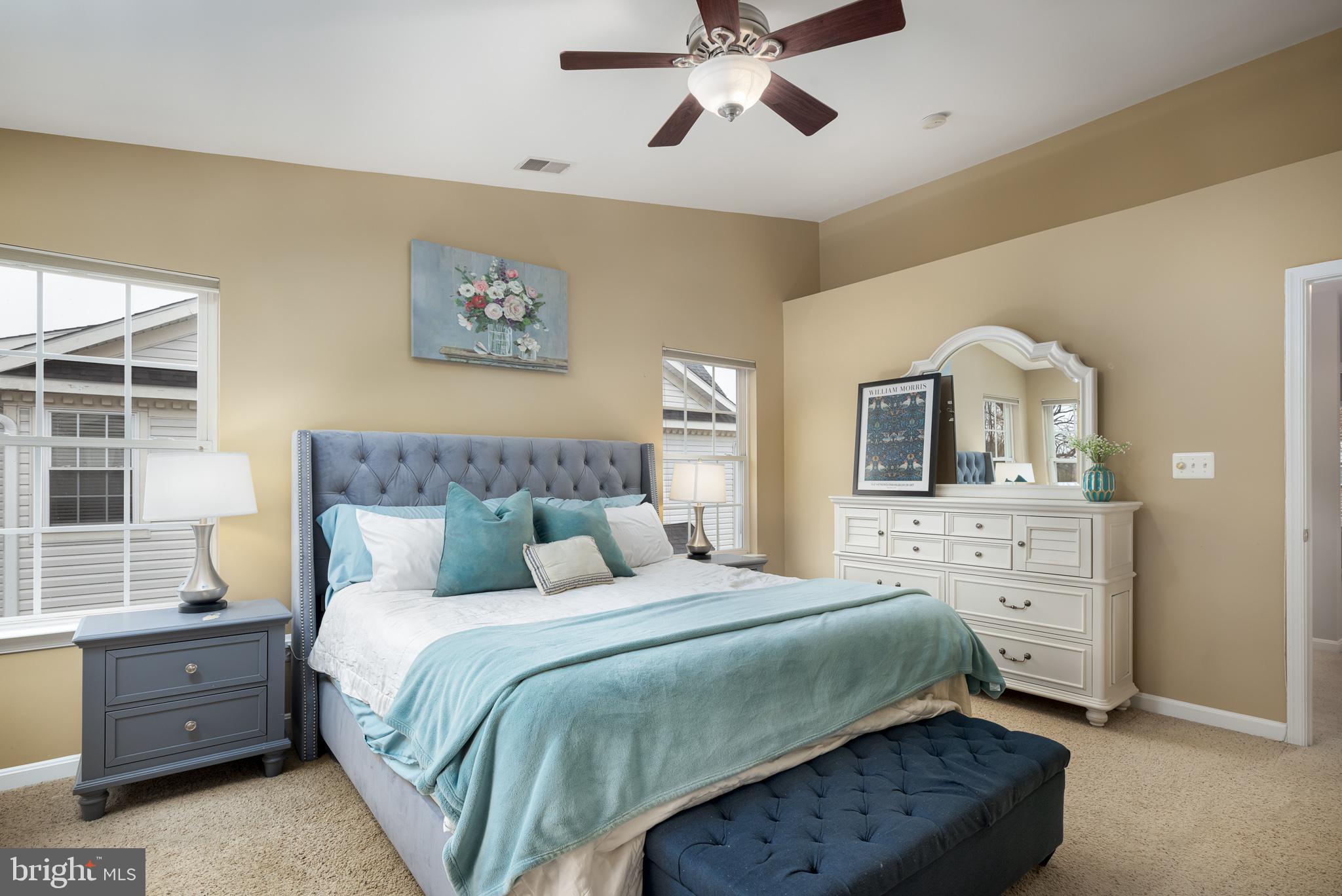 EDWARDS LANDING - Residential