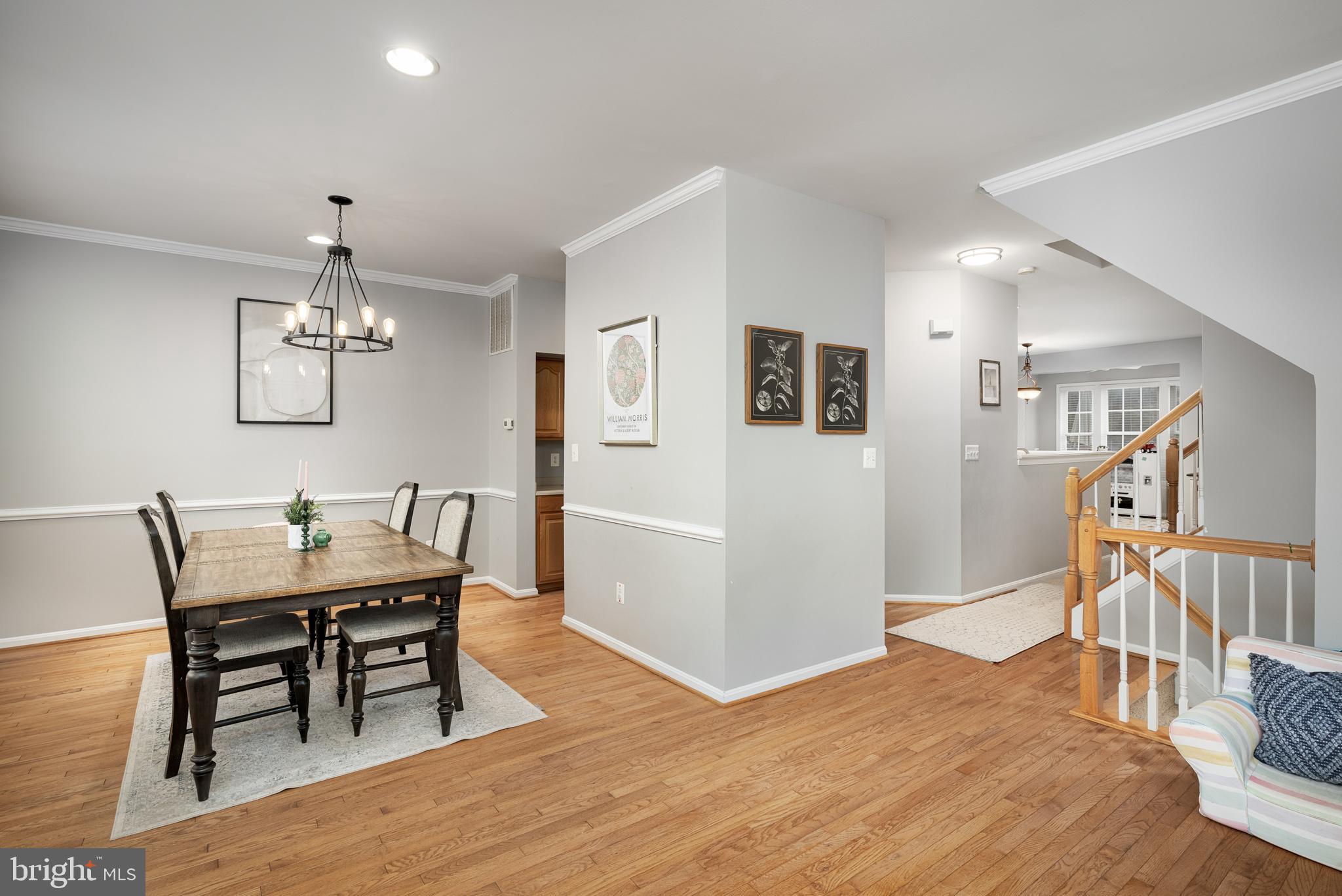 EDWARDS LANDING - Residential