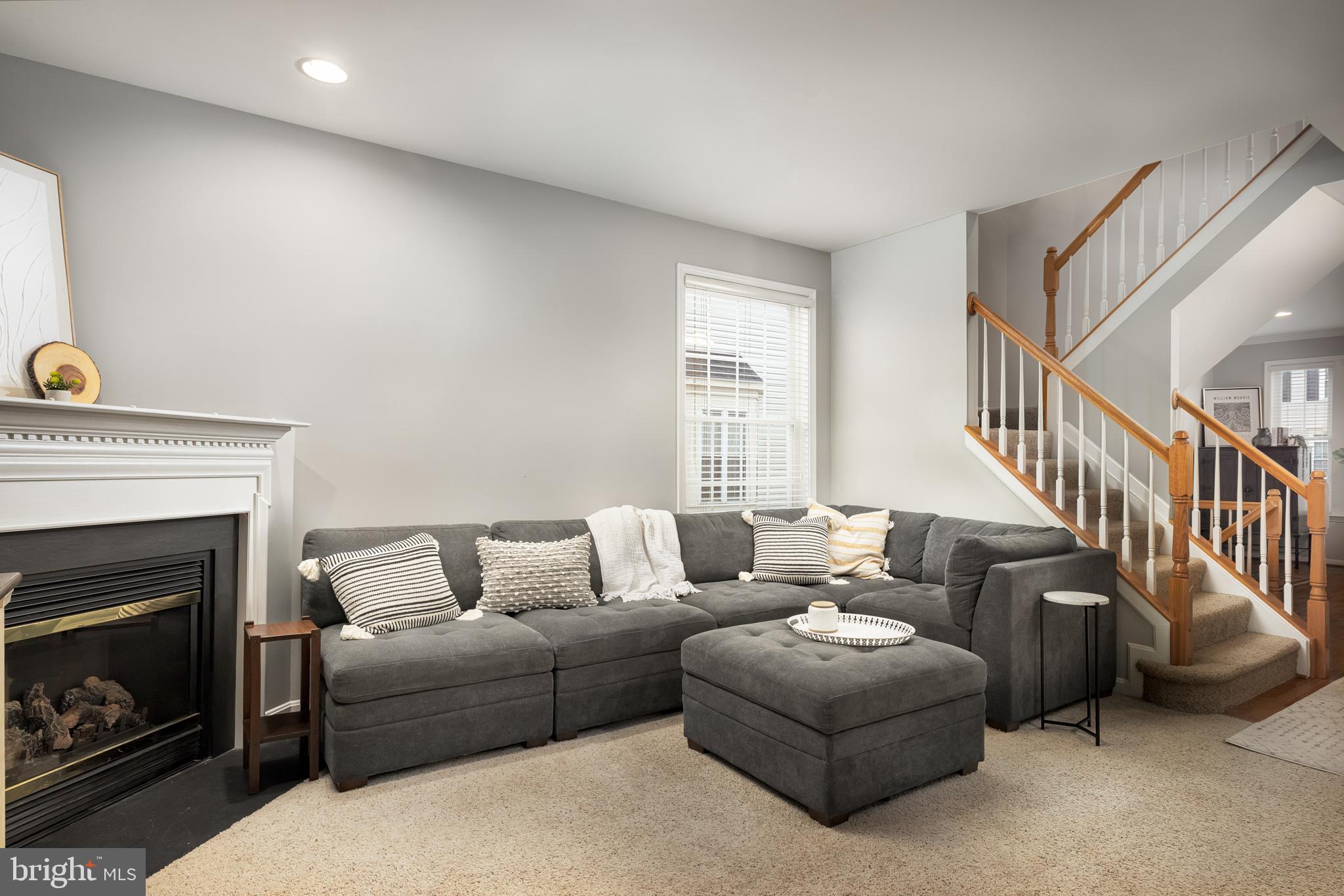 EDWARDS LANDING - Residential