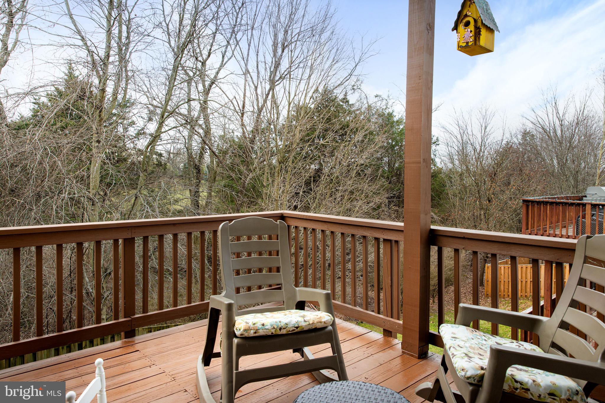 EDWARDS LANDING - Residential