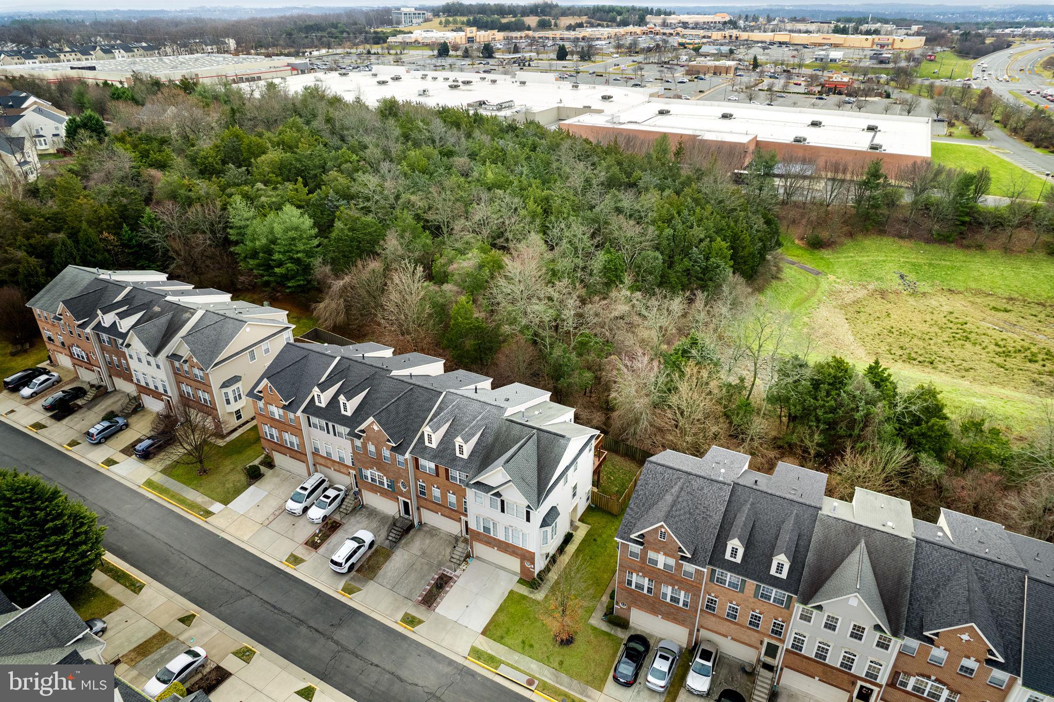 EDWARDS LANDING - Residential