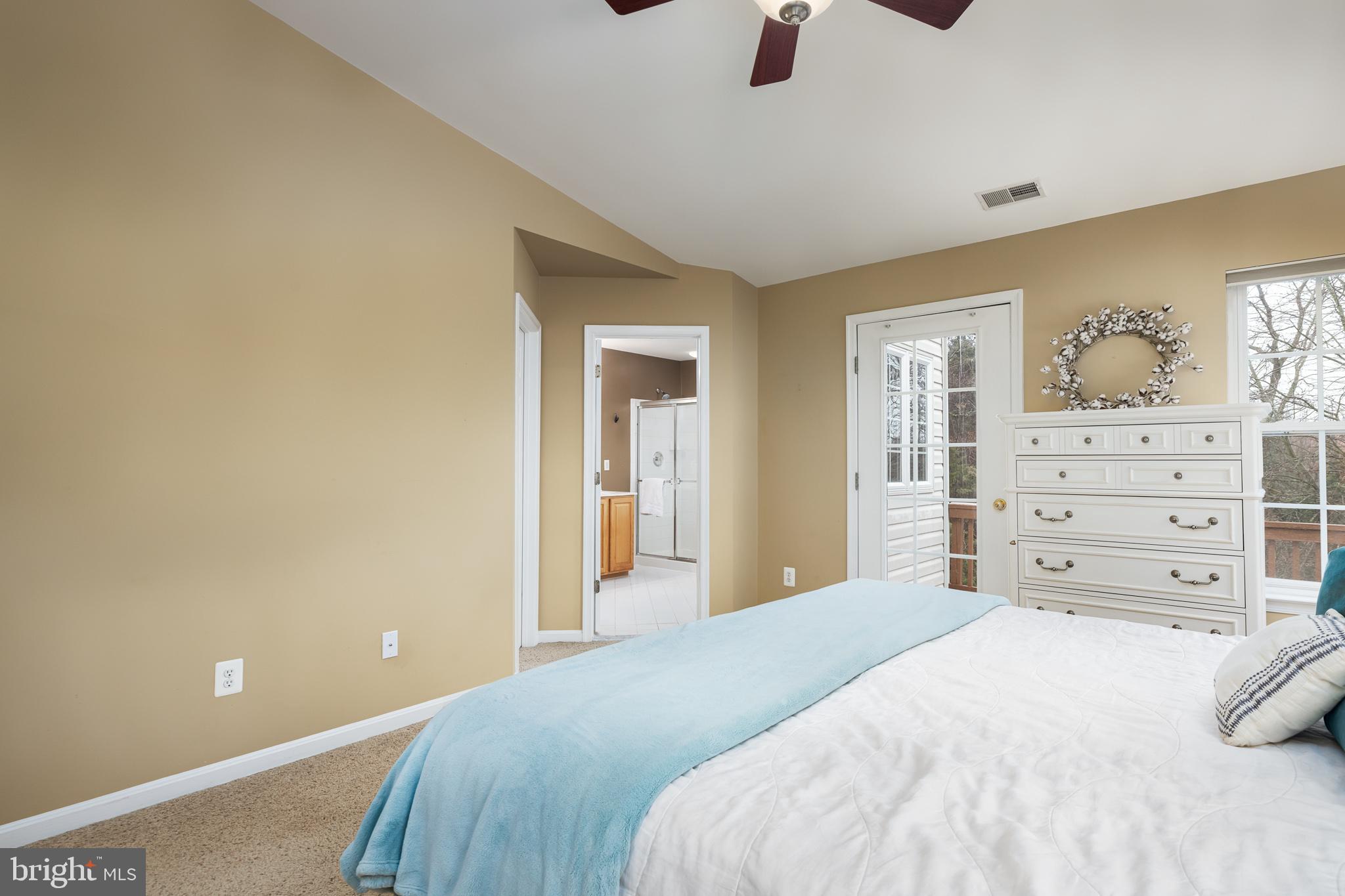 EDWARDS LANDING - Residential