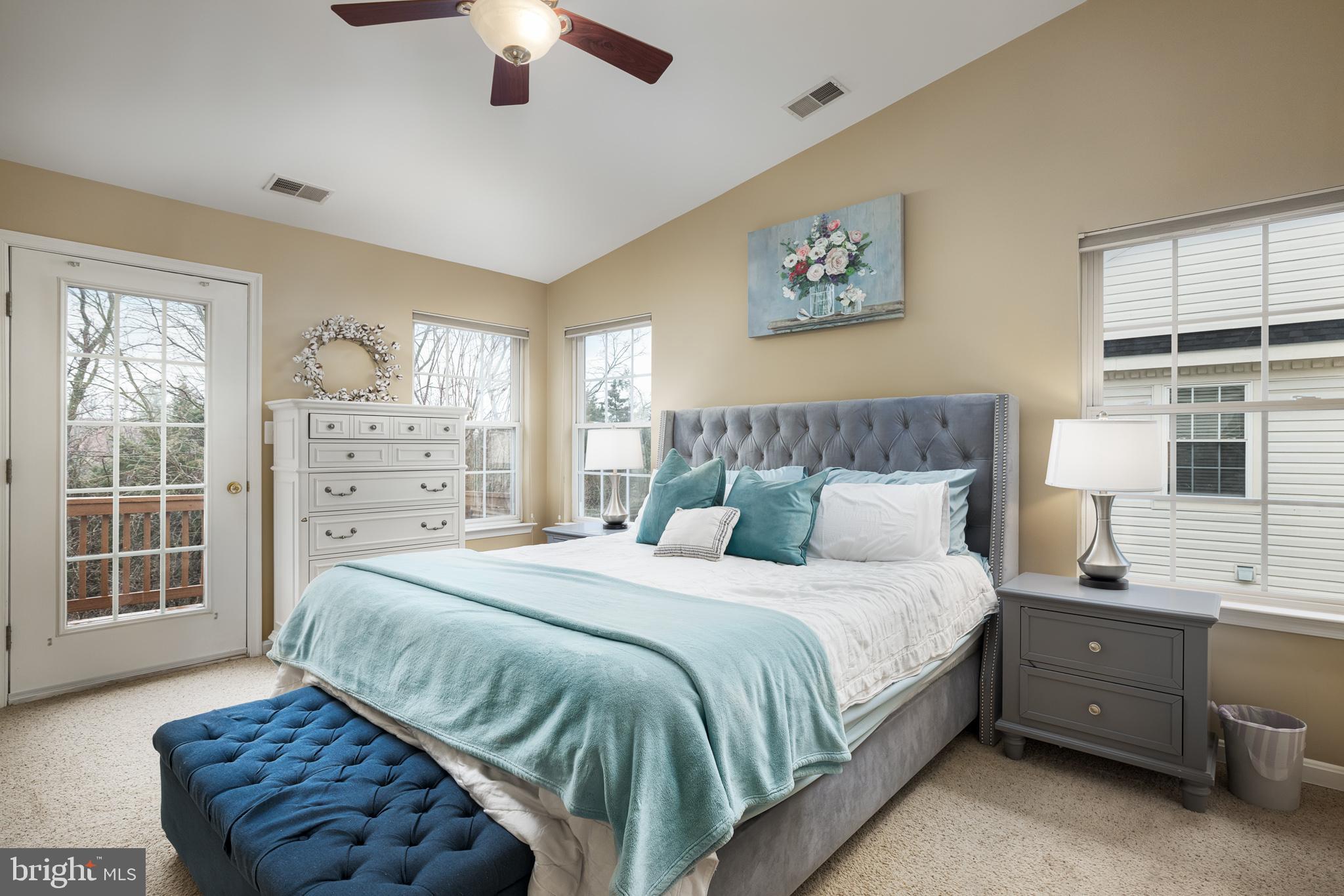 EDWARDS LANDING - Residential