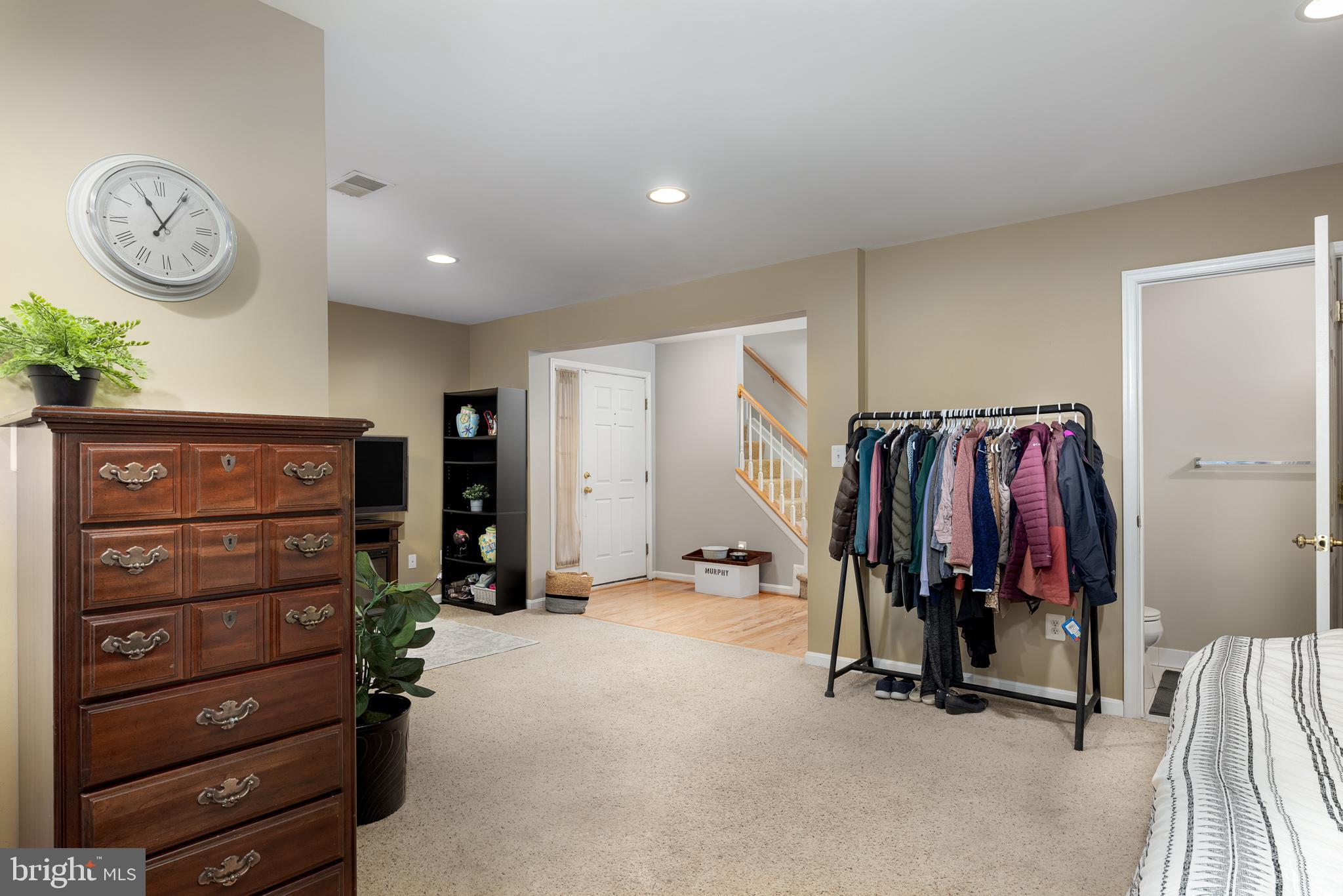 EDWARDS LANDING - Residential