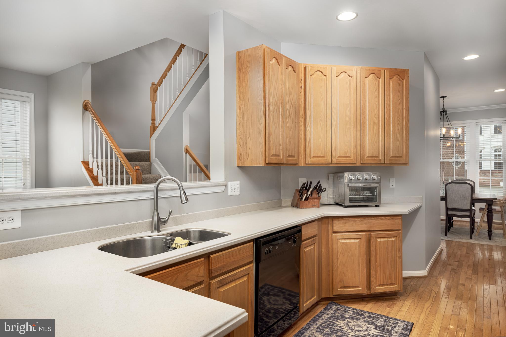 EDWARDS LANDING - Residential