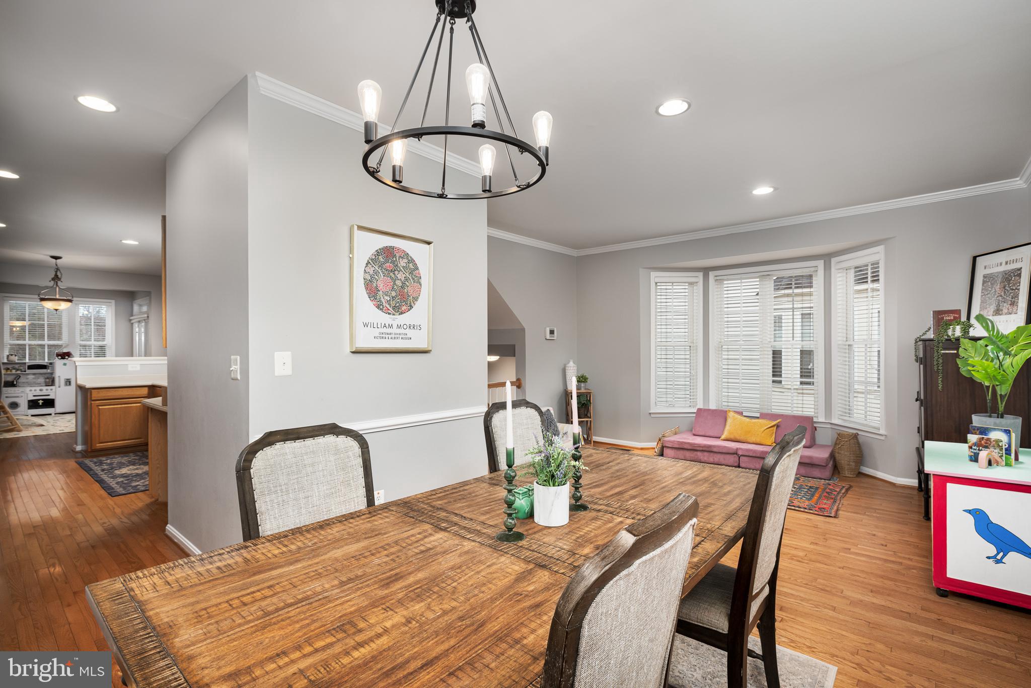 EDWARDS LANDING - Residential
