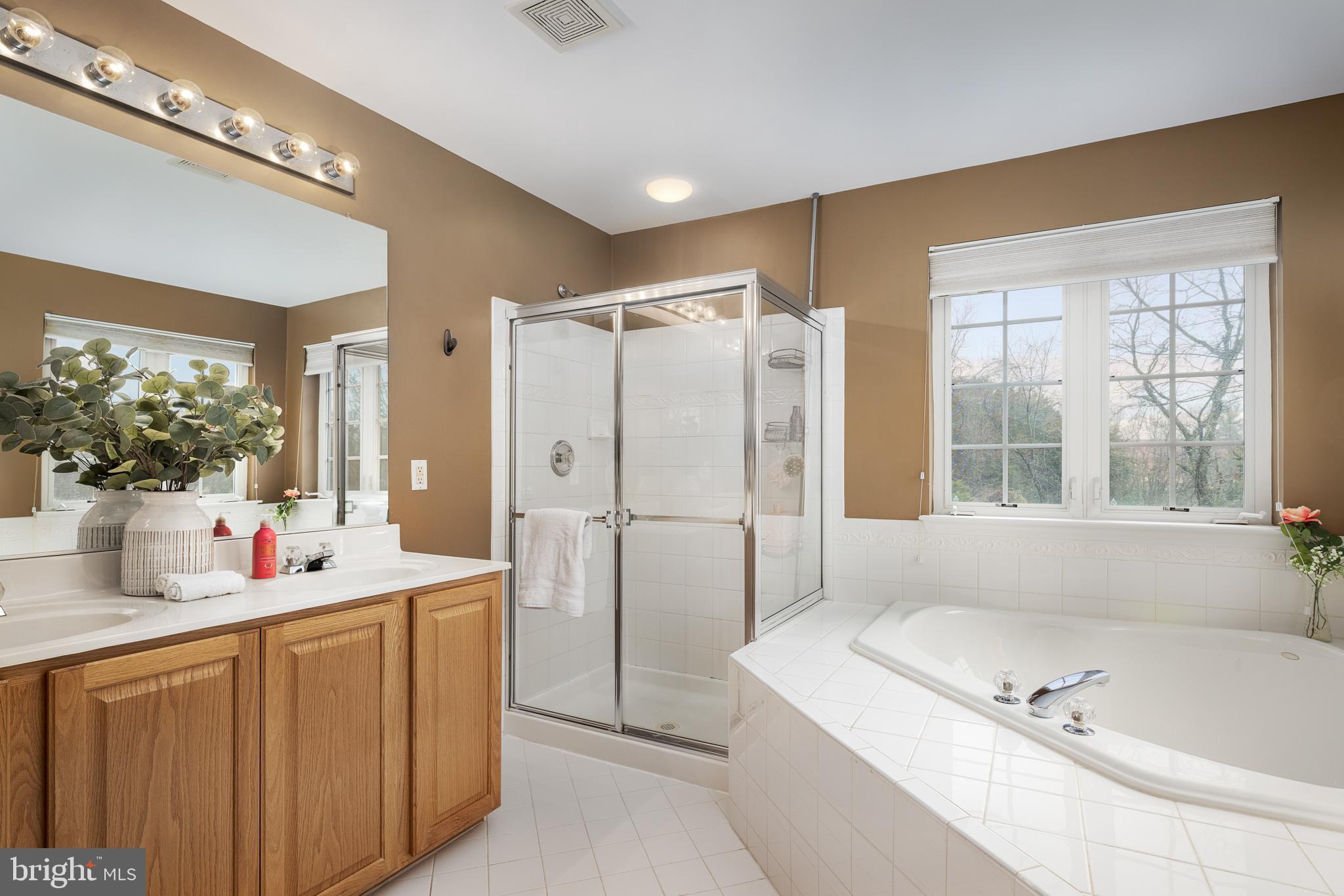 EDWARDS LANDING - Residential