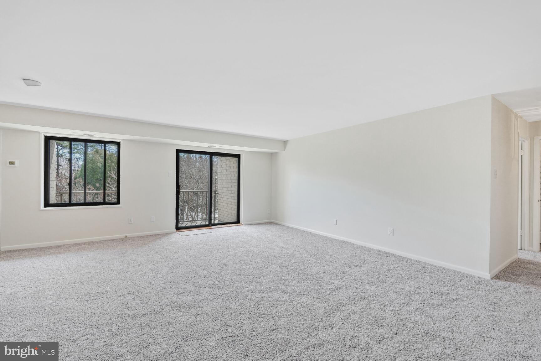 WESTLAKE PARK - Residential