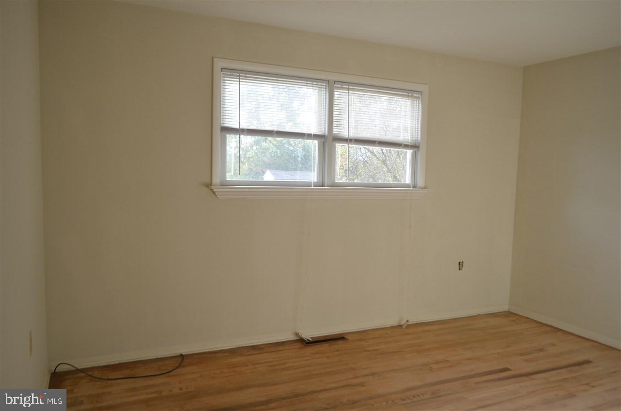 CLEARVIEW FARMS - Residential
