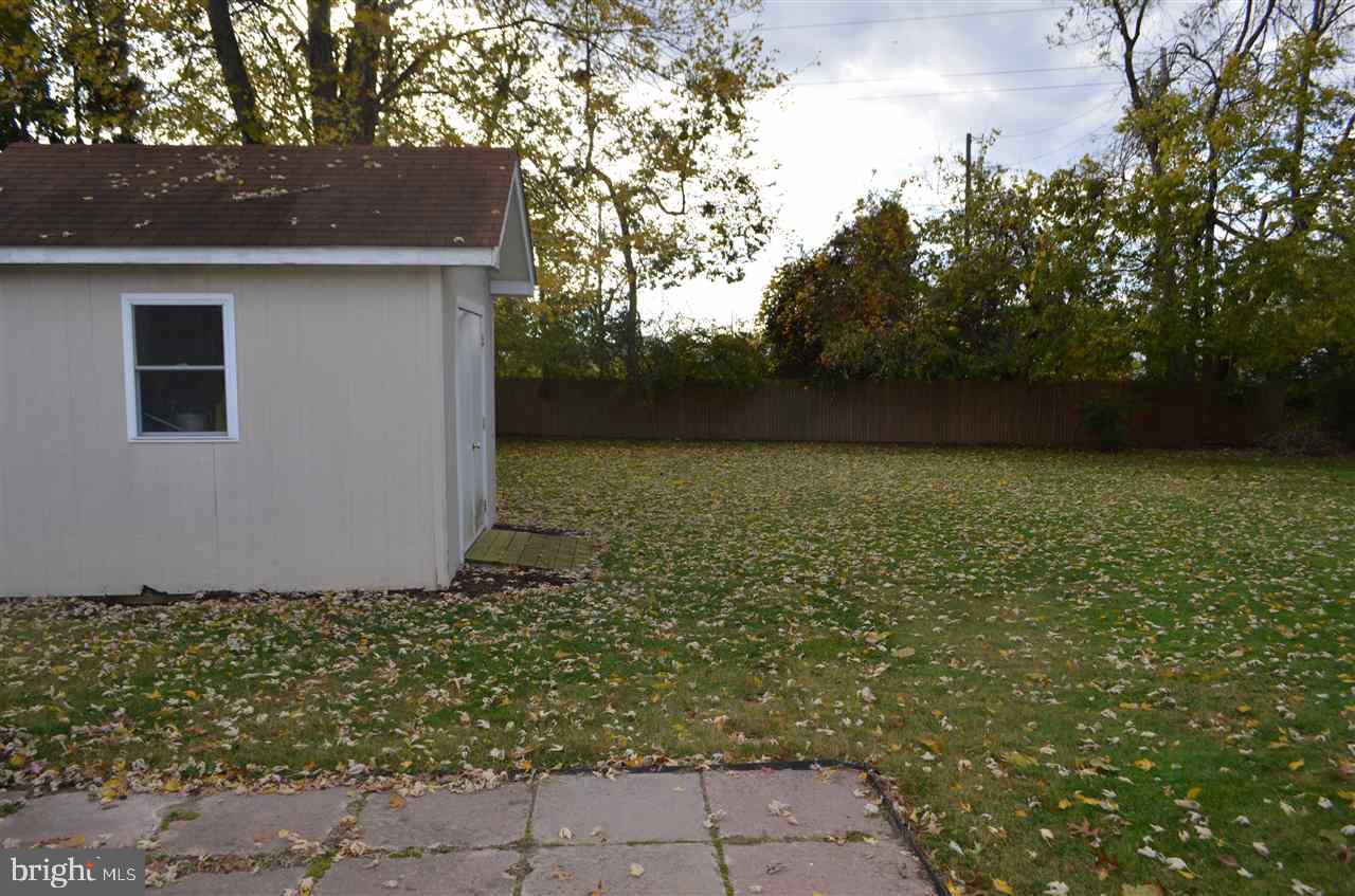 CLEARVIEW FARMS - Residential