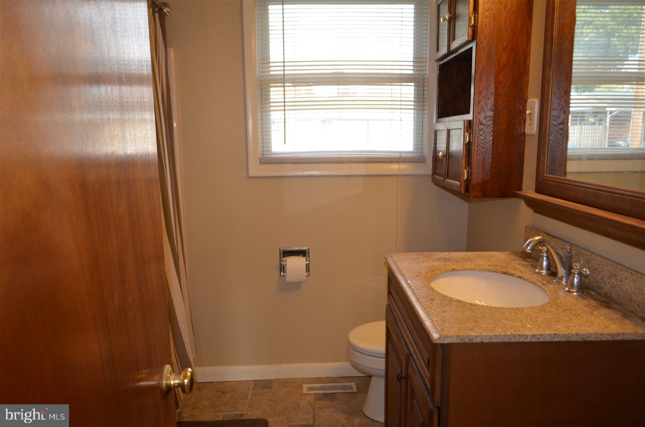 CLEARVIEW FARMS - Residential