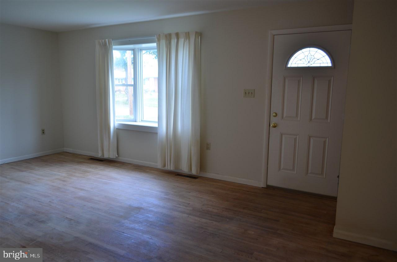 CLEARVIEW FARMS - Residential