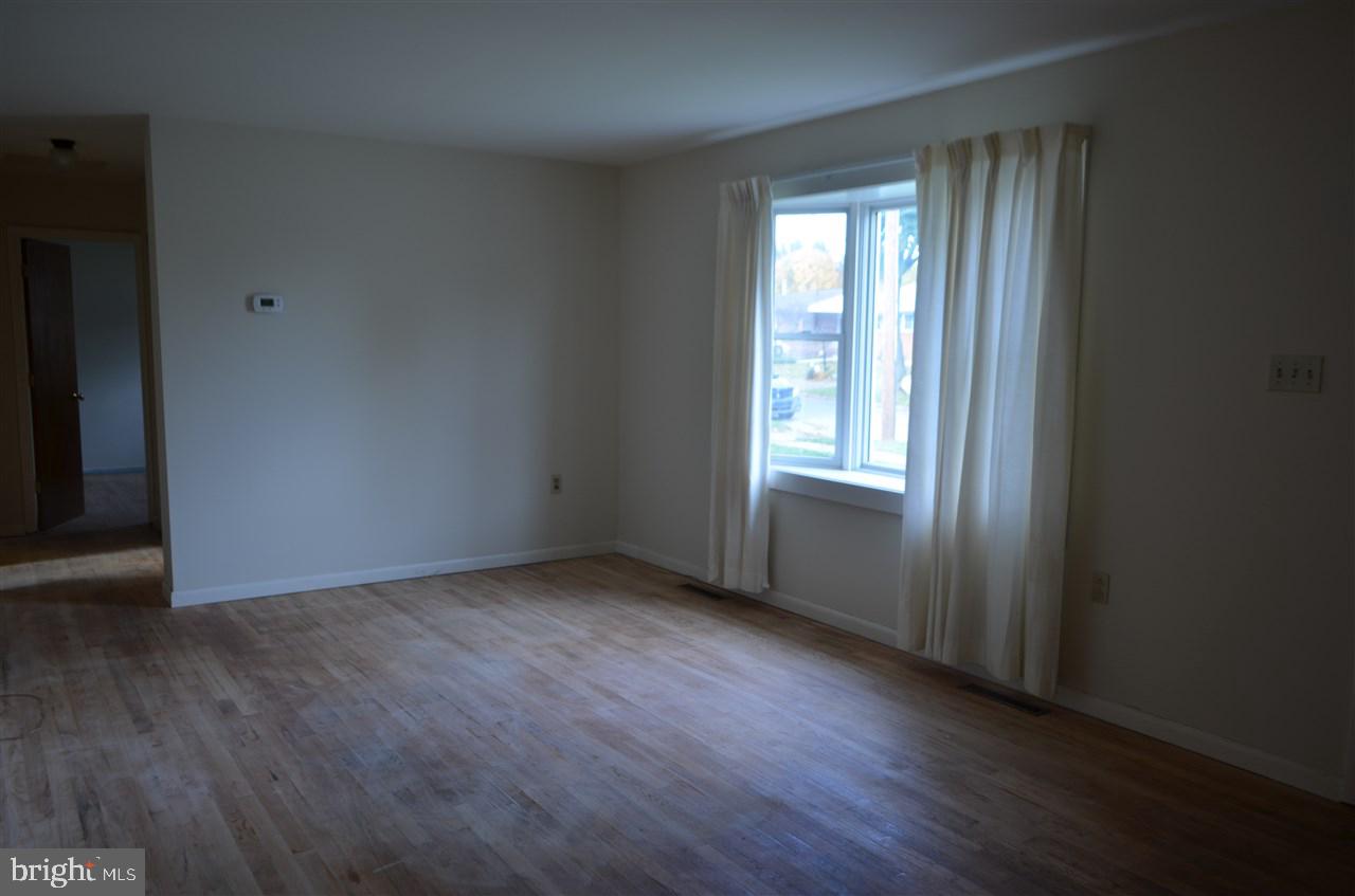 CLEARVIEW FARMS - Residential
