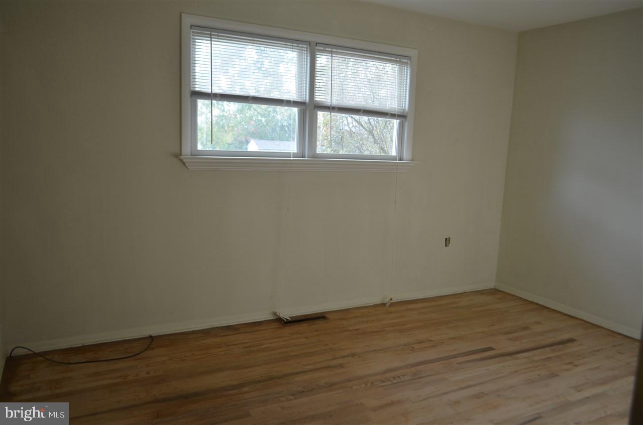 CLEARVIEW FARMS - Residential