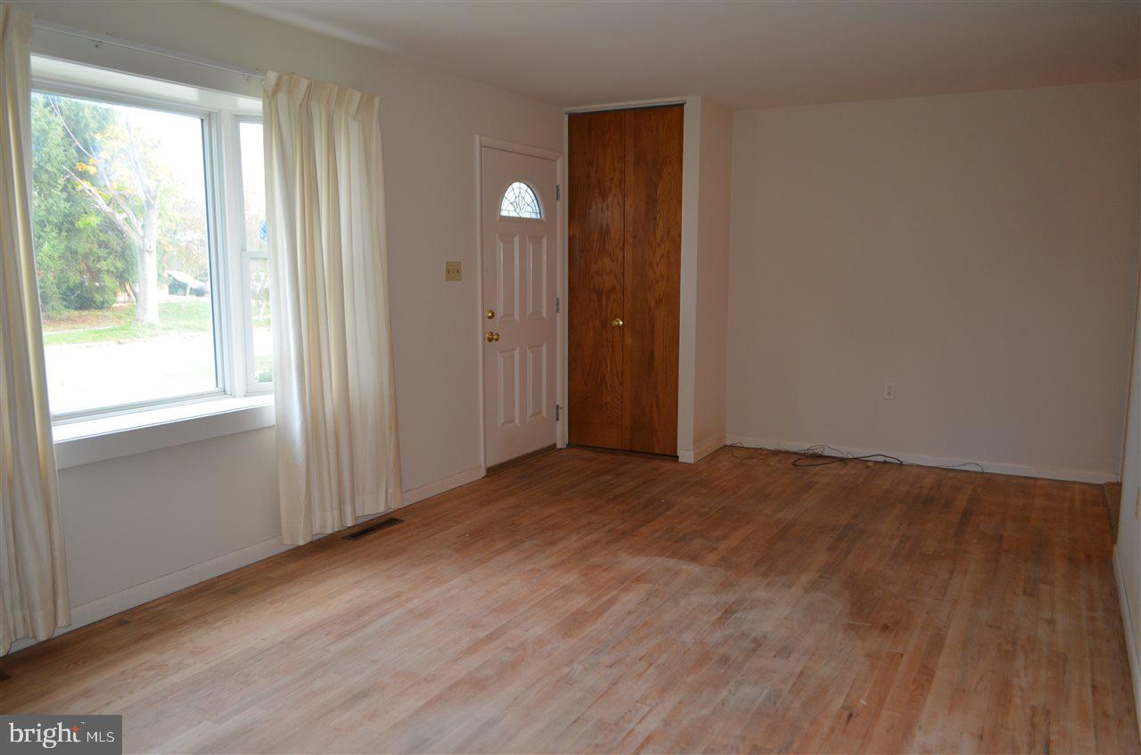 CLEARVIEW FARMS - Residential