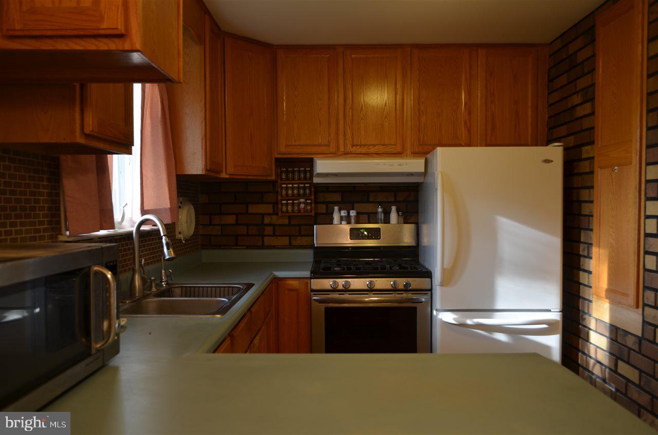 CLEARVIEW FARMS - Residential