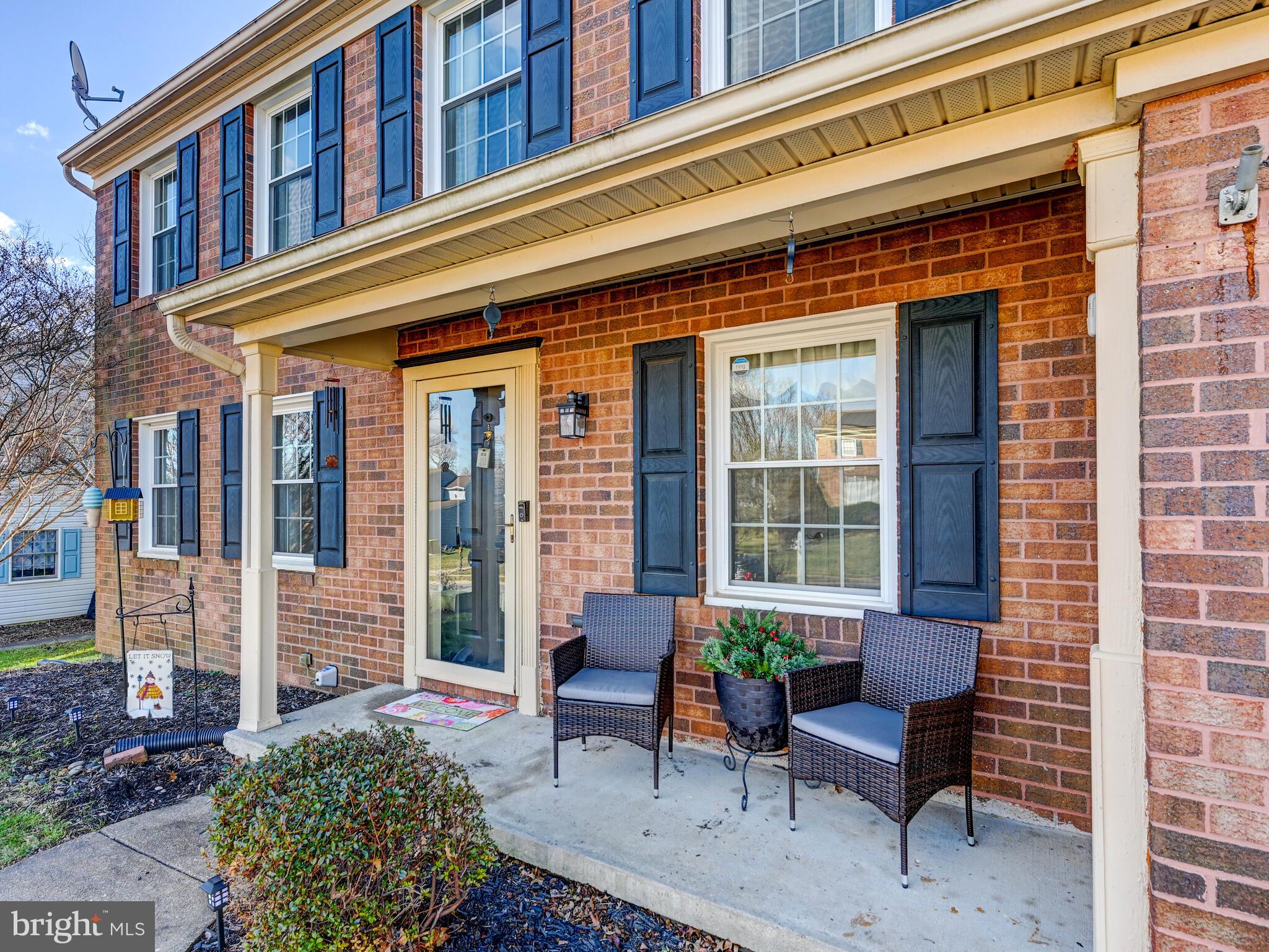 OAK RIDGE - Residential