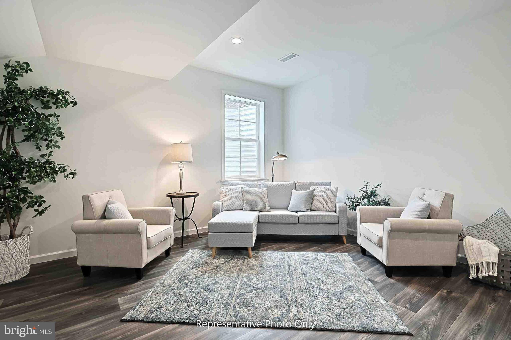 NORTH RIDGE - Residential